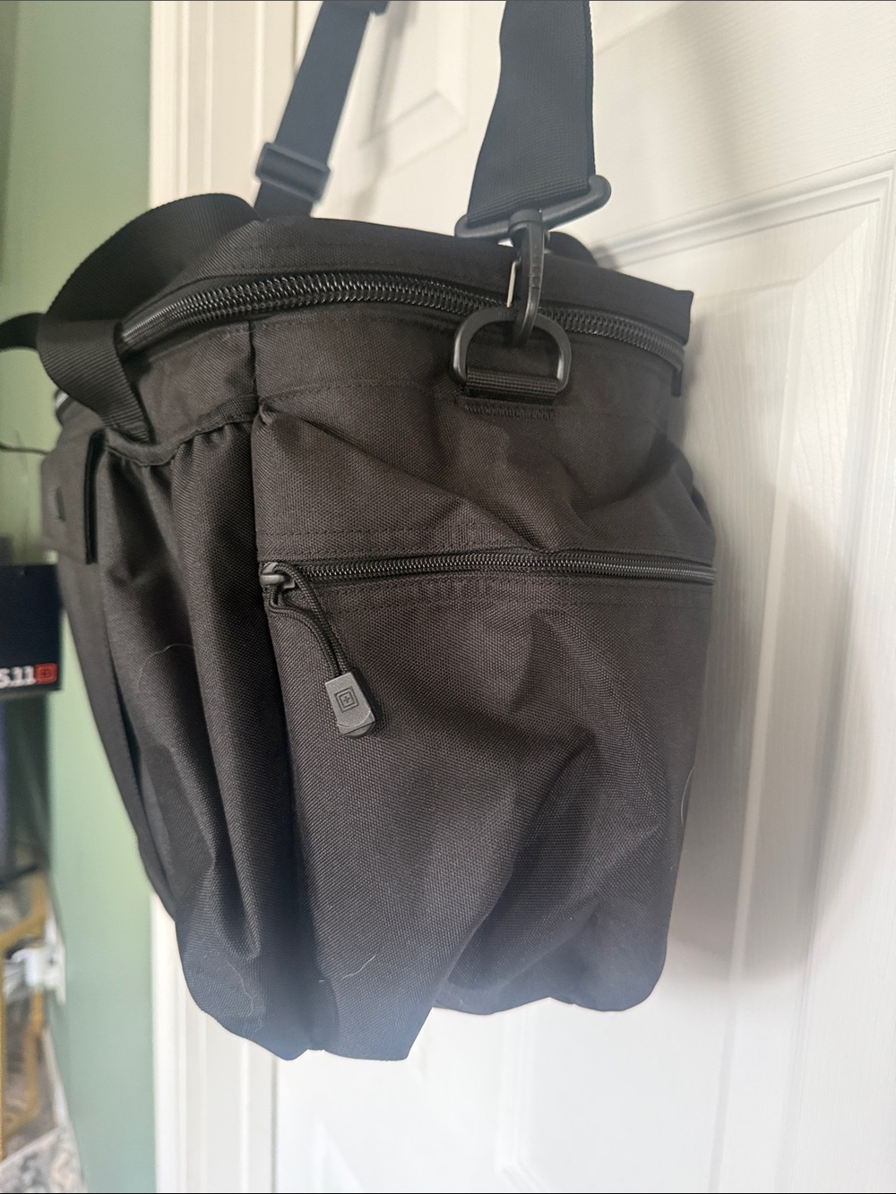 5.11 patrol ready bag. NWT - Picture 4 of 5